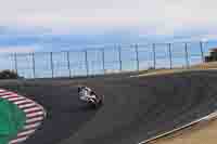 Laguna-Seca;event-digital-images;motorbikes;no-limits;peter-wileman-photography;trackday;trackday-digital-images